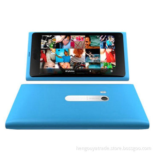 Mobile Phones, 116.5 x 61.2 x 12.1mm Dimensions with Dedicated Mic